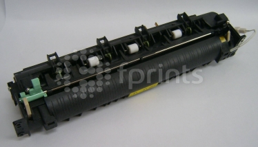 Печь Samsung SCX-6220 / 6320 / WC M20 / 4118 JC96-03022A / B / JC91-00966A