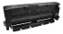 Фото печь Samsung SCX-8030 / 8040 (JC91-01101A / JC91-01151A / JC91-00952A / JC82-00387A)