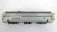 Фото печь в сборе HP LJ 2200 (RG5-5569 / С7058-69003)