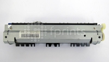Печь в сборе HP LJ 2200 (RG5-5569 / С7058-69003)