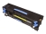Фото печь в сборе HP LJ 9000 / 9050 (RG5-5751 / RG5-5696 / C8519-69027 / C8519-69036) новая 715