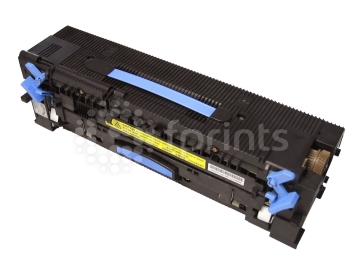 Печь в сборе HP LJ 9000 / 9050 (RG5-5751 / RG5-5696 / C8519-69027 / C8519-69036) новая 715