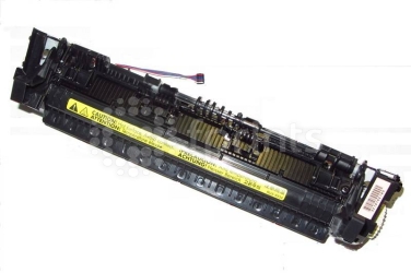 Печь в сборе HP LJ M125 / M127 RM2-5134