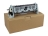 Фото печь в сборе HP LJ M401 / M425 (RM1-8809 / RM1-9189) новая 2729