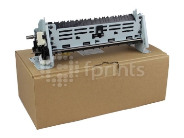 Печь в сборе HP LJ M401 / M425 (RM1-8809 / RM1-9189) новая 2729