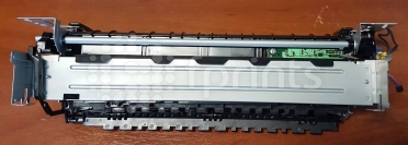 Печь в сборе HP LJ M402 / M426 RM2-5425