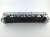 Фото печь в сборе HP LJ M435 / M701 / 706 A3E42-65013 / RM2-0639