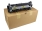 Фото печь в сборе HP LJ M601 / M602 / M603 (CE988-67902 / RM1-8396) новая 2436