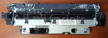 Печь в сборе HP LJ M604 / M605 / M606 E6B67-67902 / RM2-6342
