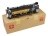 Фото печь в сборе HP LJ P4014 / P4015 / P4515 (RM1-4579 / CB506-67902) новая 5958