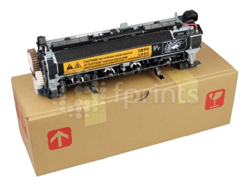 Печь в сборе HP LJ P4014 / P4015 / P4515 (RM1-4579 / CB506-67902) новая 5958