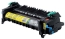 Фото печь в сборе Konica-Minolta bizhub 25e 9960PDD1A012B3X