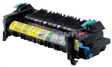 Печь в сборе Konica-Minolta bizhub 25e 9960PDD1A012B3X