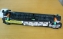 Фото печь в сборе Konica-Minolta bizhub C224 / C284 / C364 A161R71966 / A161R71955