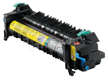 Печь в сборе Konica-Minolta bizhub C25 / C35 / mc3430 / 4750 FU-P02 A148021 / A148011