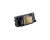 Фото печатающая головка Epson B-500DN, B-510DN