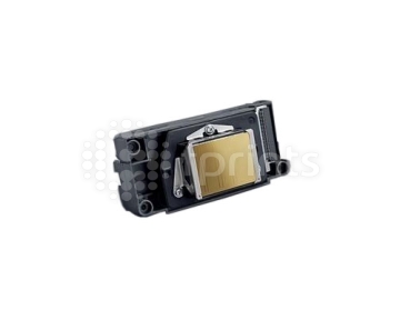 Печатающая головка Epson B-500DN, B-510DN