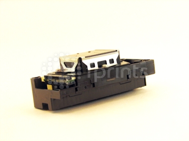 Печатающая головка Epson TX700W, TX710W, TX800FW