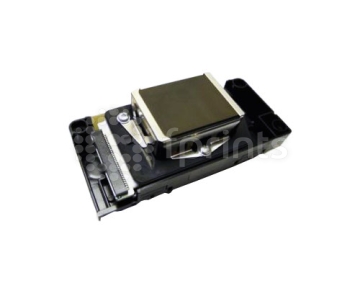 Печатающая головка Epson 11880