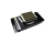 Фото печатающая головка Epson R3880