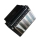 Фото печатающая головка Epson SC T3000 / T3050 / T3070 / T3080