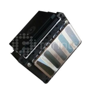 Печатающая головка Epson SC T3000 / T3050 / T3070 / T3080