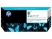 Фото печатающая головка HP №81 (C4954A) Light Cyan светло голубая