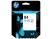 Фото печатающая головка HP №84 (C5020A) Light Cyan светло голубая