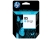 Фото печатающая головка HP №85 (C9423A) Light Cyan светло голубая