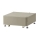 Фото пьедестал PLAIN PEDESTAL TYPE-H1 для C3330i / C3325i / C3320i / C3320 1017C001