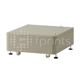 Пьедестал PLAIN PEDESTAL TYPE-H1 для C3330i / C3325i / C3320i / C3320 1017C001