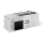 Фото перезаправляемые картриджи Epson Pro 4450 (с программатором)