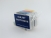 Перезаправляемые картриджи Epson R240 / RX520 (IST)