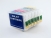 Фото перезаправляемые картриджи Epson R270 / R290 / R295 / R390 / 1410 (IST)