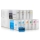 Перезаправляемые картриджи Epson 7900 / 9900 (с программатором) + чернила по 1 л.