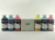 Фото перезаправляемые картриджи Epson T50 / T59 + чернила по 100 мл.