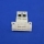 Фото петля XEROX Phaser 6110