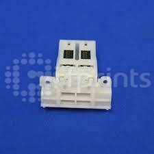 Петля XEROX Phaser 6110
