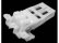 Фото петля XEROX WC 3220
