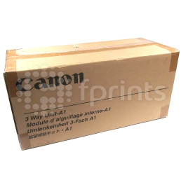 Плата Canon 3 Way Unit-A1 для 2230 / 2270 9561A001