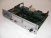 Плата форматера HP CLJ 4650 (Q3999-67902 / Q3999-69001 / Q3999-69002 / Q3999-60001 / Q3999-60002 / C3999-67902