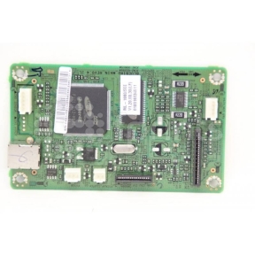 Плата форматера Samsung ML-1660 / 1665 (JC92-02255A)