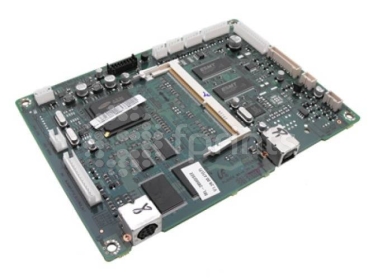 Плата форматера Samsung ML-2850D / Phaser 3250D (JC92-01969C / JC92-01969B / 140N63322)