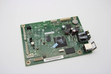 Плата форматера HP CLJ M276 (CF224-60001)