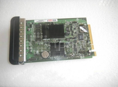 Плата форматера HP DJ T770 / 1200 (CH539-67001 / CH538-67004)
