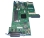 Фото плата форматера HP LJ 2400, 2410, 2420, 2430 (не сетевая)