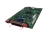 Плата форматера HP LJ 3020