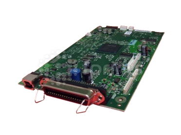 Плата форматера HP LJ 3020