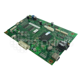 Плата форматера HP LJ 3050, 3052, 3055