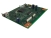 Фото плата форматирования (не сетевая) HP LJ P3015 / d оригинальная CE474-69001 / CE474-69003